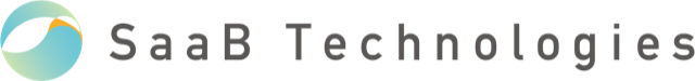 SaaB Technologies